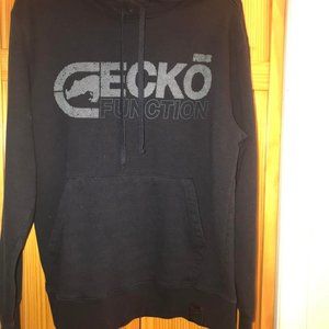 Gecko Sweat shirt